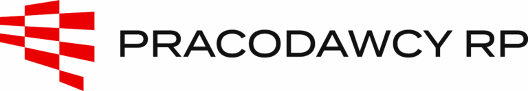 pracodawcy_logo_2024_color_on_white (3) (1)