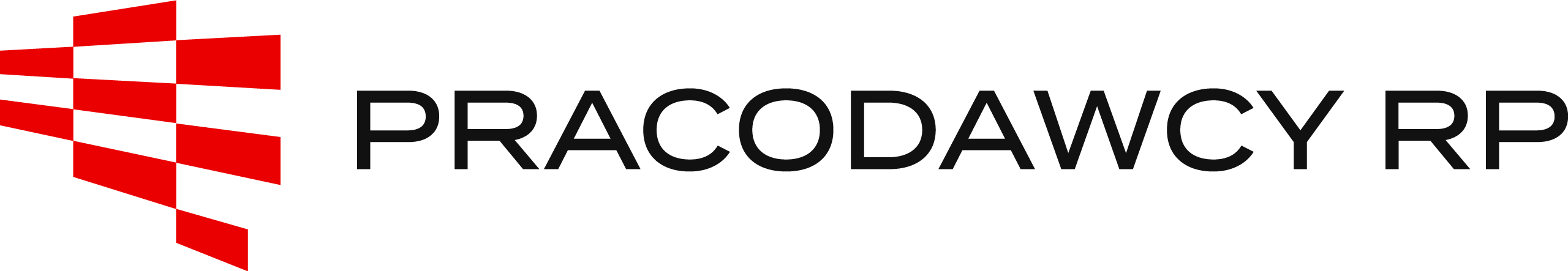 pracodawcy_logo_2024_color_on_white (3) (1)